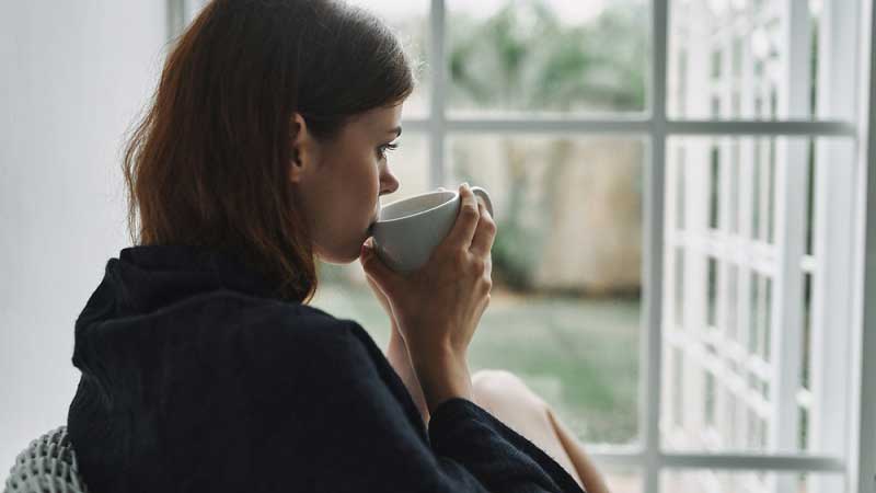 Valóban létezik tavaszi fáradtság?