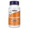 PharmaGABA® 250 mg 60 Veg Capsules PharmaGABA® 250 mg 60 Veg Capsules