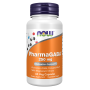 PharmaGABA® 250 mg 60 Veg Capsules