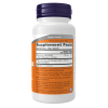 PharmaGABA® 250 mg 60 Veg Capsules PharmaGABA® 250 mg 60 Veg Capsules