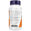 PharmaGABA® 250 mg 60 Veg Capsules PharmaGABA® 250 mg 60 Veg Capsules