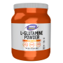 L-Glutamine Powder 1000 g