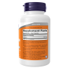 L-Serine 500 mg 120 Veg Capsules L-Serine 500 mg 120 Veg Capsules