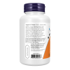 L-Serine 500 mg 120 Veg Capsules L-Serine 500 mg 120 Veg Capsules