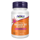 D-3 50,000 IU - 15 Capsules