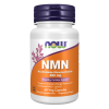NMN 250 mg 60 Veg Capsules NMN 250 mg 60 Veg Capsules
