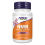 NMN 250 mg 60 Veg Capsules