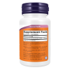 NMN 250 mg 60 Veg Capsules NMN 250 mg 60 Veg Capsules