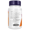 NMN 250 mg 60 Veg Capsules NMN 250 mg 60 Veg Capsules