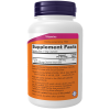Choline 300 mg 100 Veg Capsules Choline 300 mg 100 Veg Capsules
