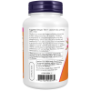 Choline 300 mg 100 Veg Capsules Choline 300 mg 100 Veg Capsules