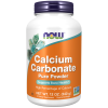 Calcium Carbonate Powder 340g Calcium Carbonate Powder 340g