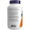 Calcium Carbonate Powder 340g Calcium Carbonate Powder 340g