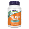 Cal-Mag 120 Caps Capsules Cal-Mag 120 Caps Capsules