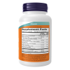 Cal-Mag 120 Caps Capsules Cal-Mag 120 Caps Capsules