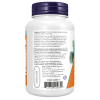 Cal-Mag 120 Caps Capsules Cal-Mag 120 Caps Capsules