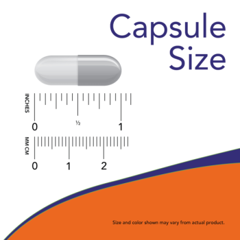 Cal-Mag 120 Caps Capsules Cal-Mag 120 Caps Capsules