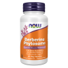 Berberine Phytosome 60 Veg Capsules Berberine Phytosome 60 Veg Capsules