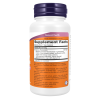 Berberine Phytosome 60 Veg Capsules Berberine Phytosome 60 Veg Capsules