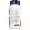 Berberine Phytosome 60 Veg Capsules Berberine Phytosome 60 Veg Capsules