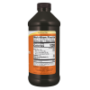 Wheat Germ Oil Liquid Búzacsíraolaj folyékony 473 ml