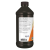 Wheat Germ Oil Liquid Búzacsíraolaj folyékony 473 ml
