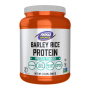 Barley Rice Protein Powder 680g Árpa-rizs fehérje por
