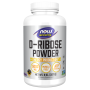 D-Ribose Powder 227 g