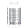 D-Ribose Powder 227 g