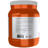 Whey Protein Isolate Unflavored - 1.2 lbs. 544gr.