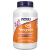 Magtein™- 180 Veg Capsules