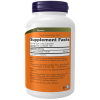 Activated Charcoal 200 Veg Capsules Aktív szén