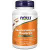 Saccharomyces Boulardii - 120 Veg Capsules Saccharomyces Boulardii - 120 Veg Capsules
