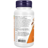 Saccharomyces Boulardii - 120 Veg Capsules Saccharomyces Boulardii - 120 Veg Capsules