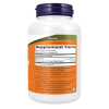 Betaine HCl & Ox Bile 120 Capsules