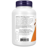 Betaine HCl & Ox Bile 120 Capsules