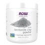 Bentonite Clay Powder 312 g