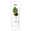 Cocoa Butter Lotion 237ml Kakaóvajas testápoló