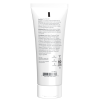 Cocoa Butter Lotion 237ml Kakaóvajas testápoló