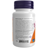 UC-II® Type II Collagen - 120 Veg Capsules
