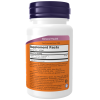 Ubiquinol CoQH-CF™ 60 Softgels