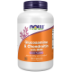 Glucosamine & Chondroitin with MSM 180 Capsules Glucosamine & Chondroitin with MSM 180 Capsules