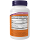 Glucosamine & Chondroitin with MSM 180 Capsules Glucosamine & Chondroitin with MSM 180 Capsules