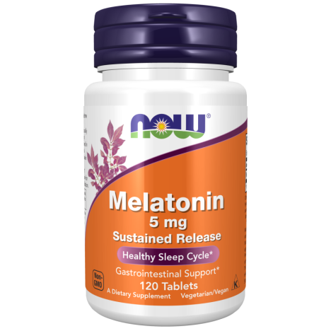 Mltnn 5mg 60 Capsules