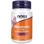 Mltnn 5mg Sustained Release 120 Tablets