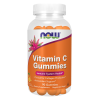 Vitamin C 90 Gummies Vitamin C 90 Gummies