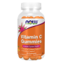 Vitamin C 90 Gummies