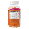 Vitamin C 90 Gummies Vitamin C 90 Gummies