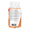 Vitamin C 90 Gummies Vitamin C 90 Gummies