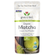 Matcha Green Tea Powder, Organic 85g Matcha Green Tea Powder, Organic 85g